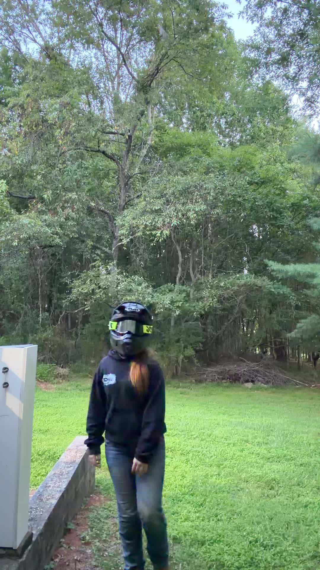 @Kenzie_localbitch13