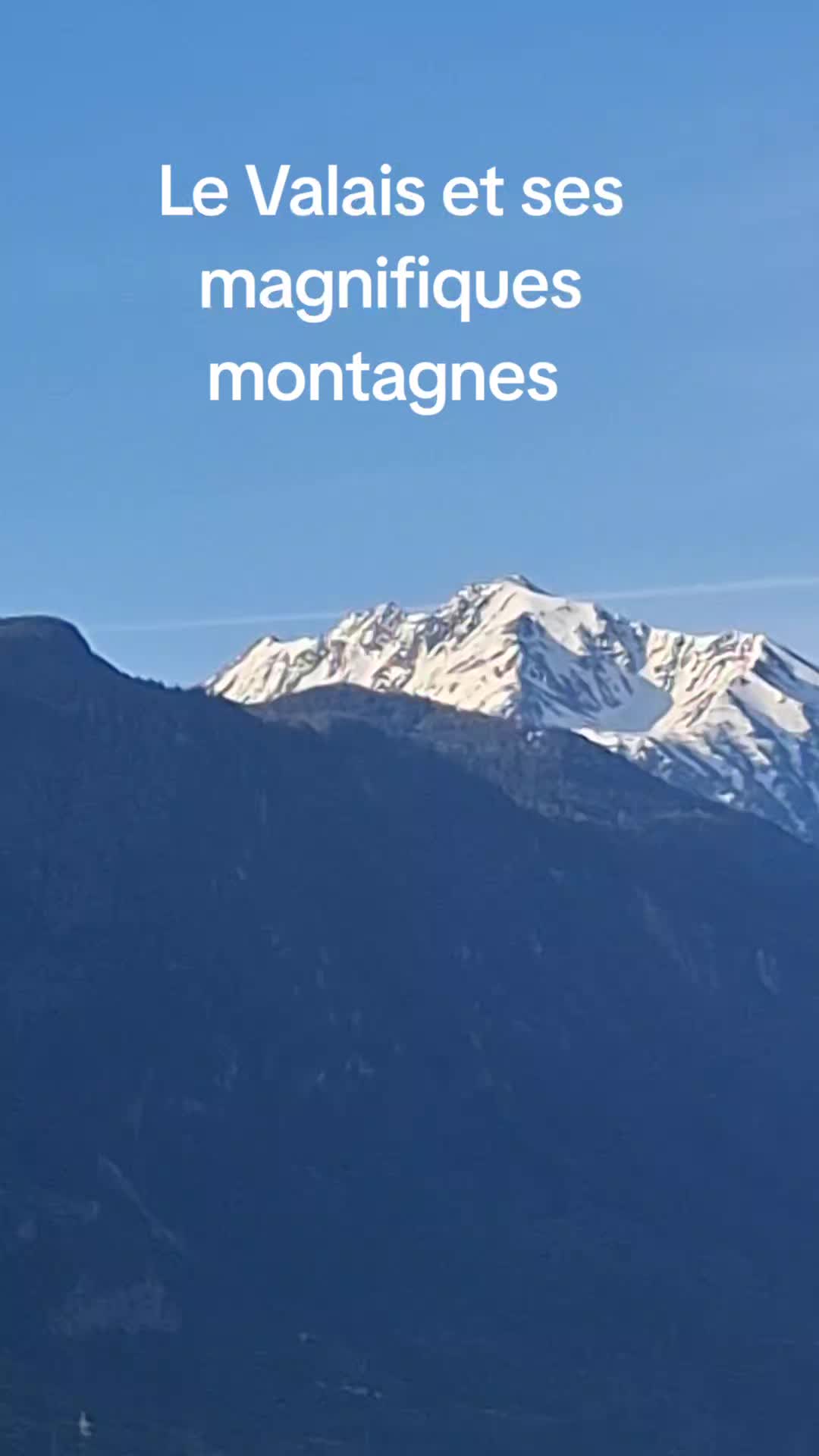 @Joris christophe