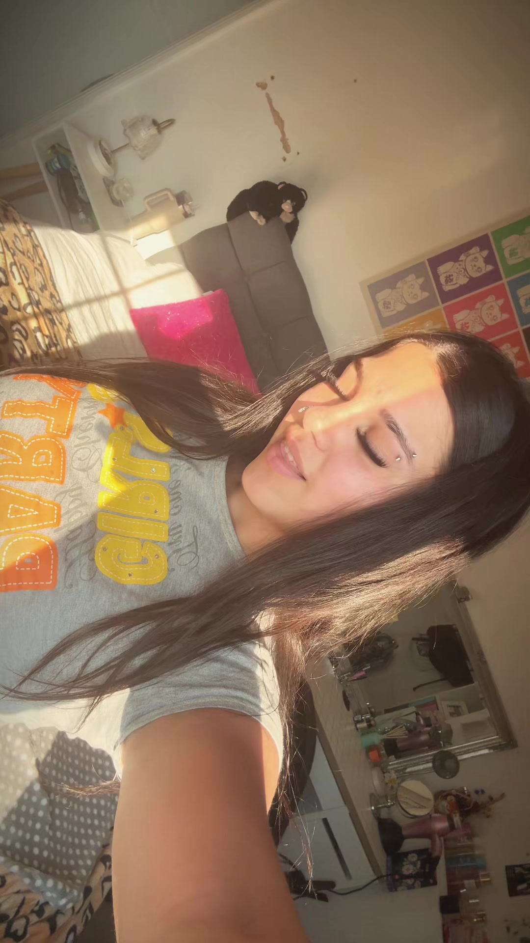 @liviachung