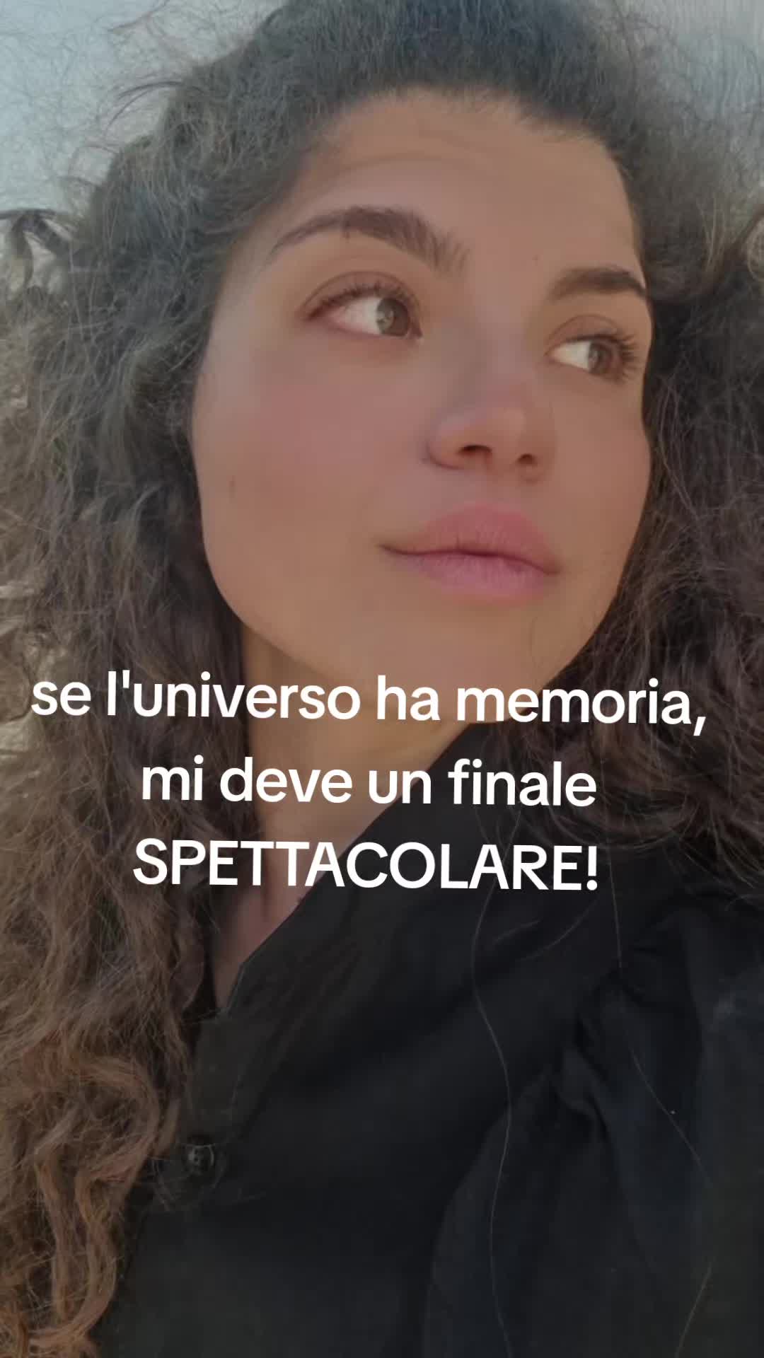 @Francy