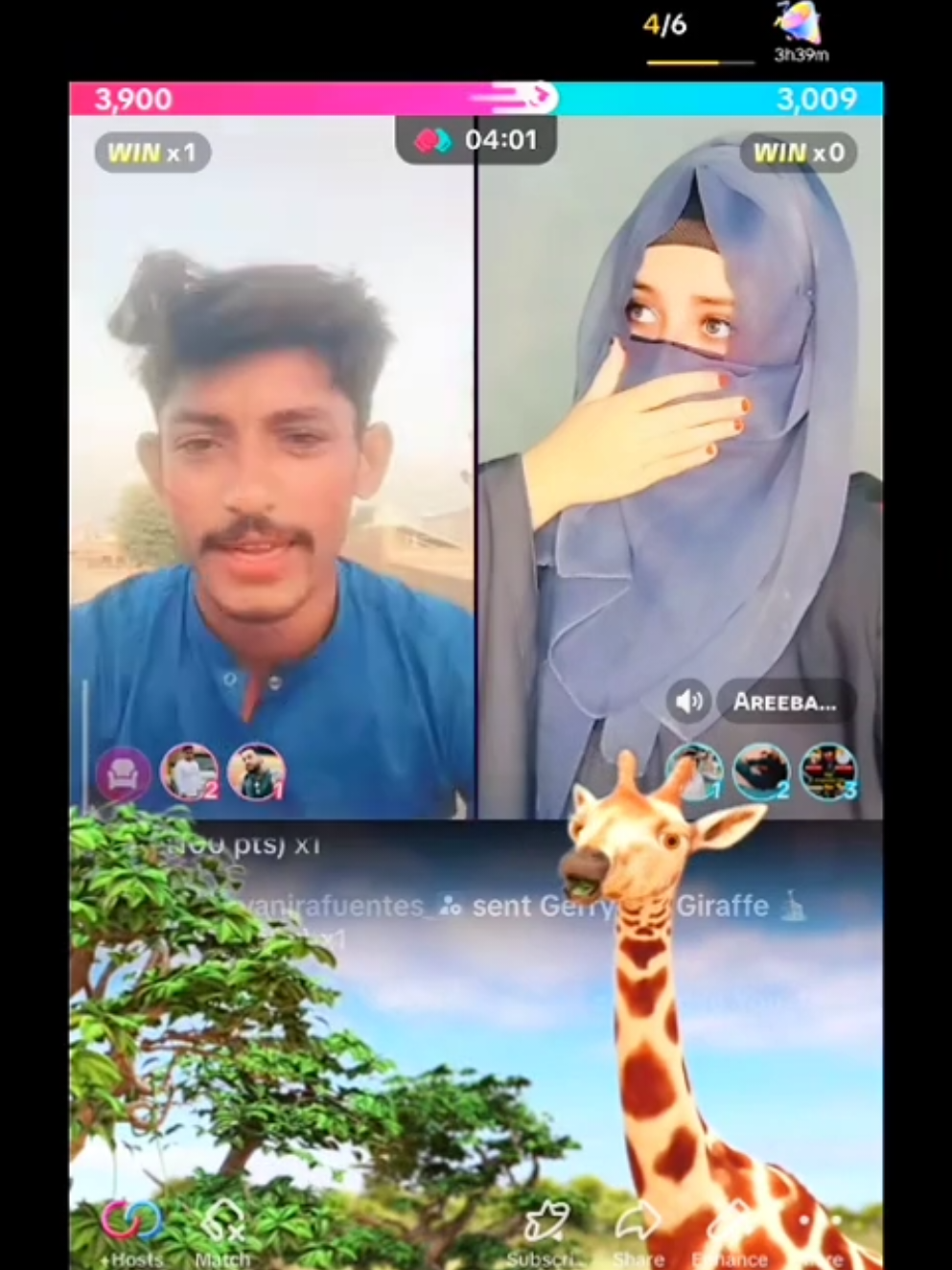 @MASTER