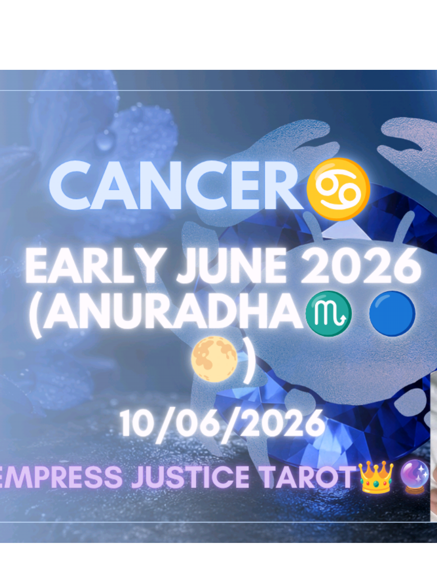 @Empress Justice 👑⚖️
