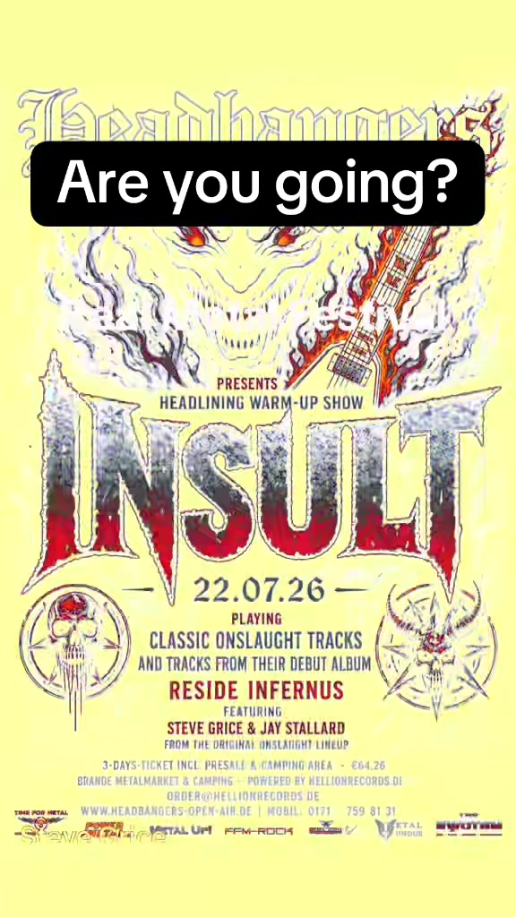@insultofficial