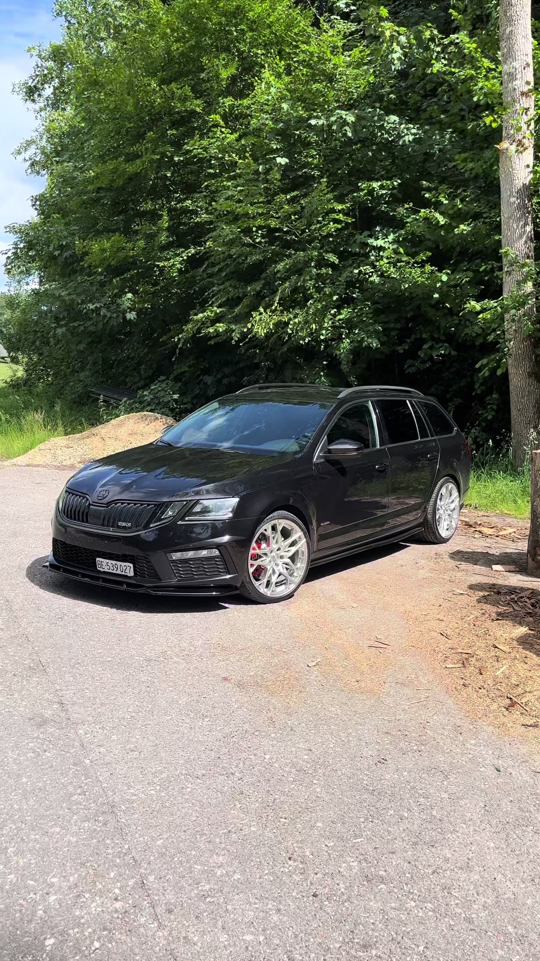 @nikola.vrs