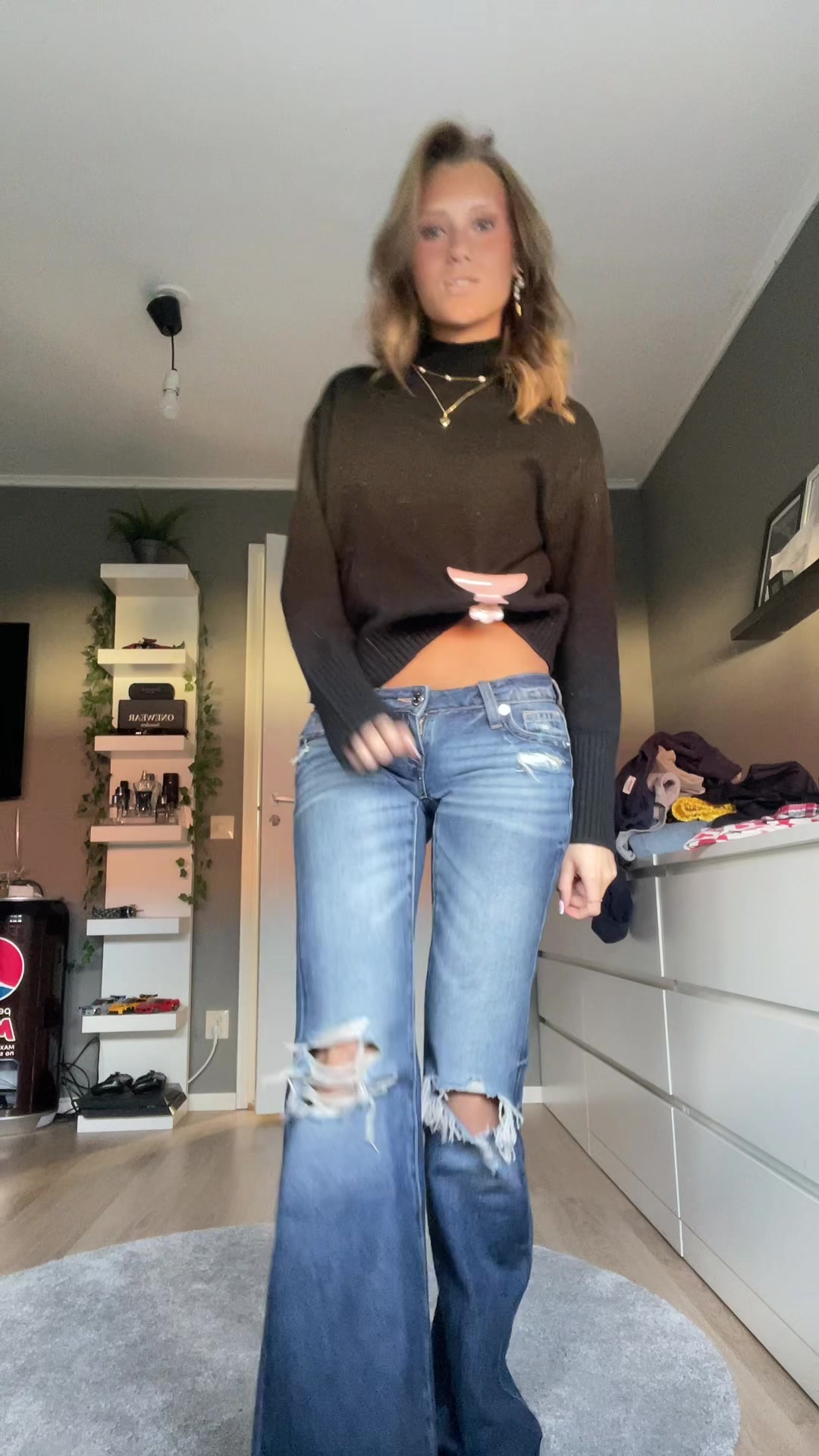 @😽