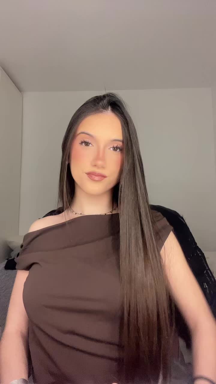 @judithhvm