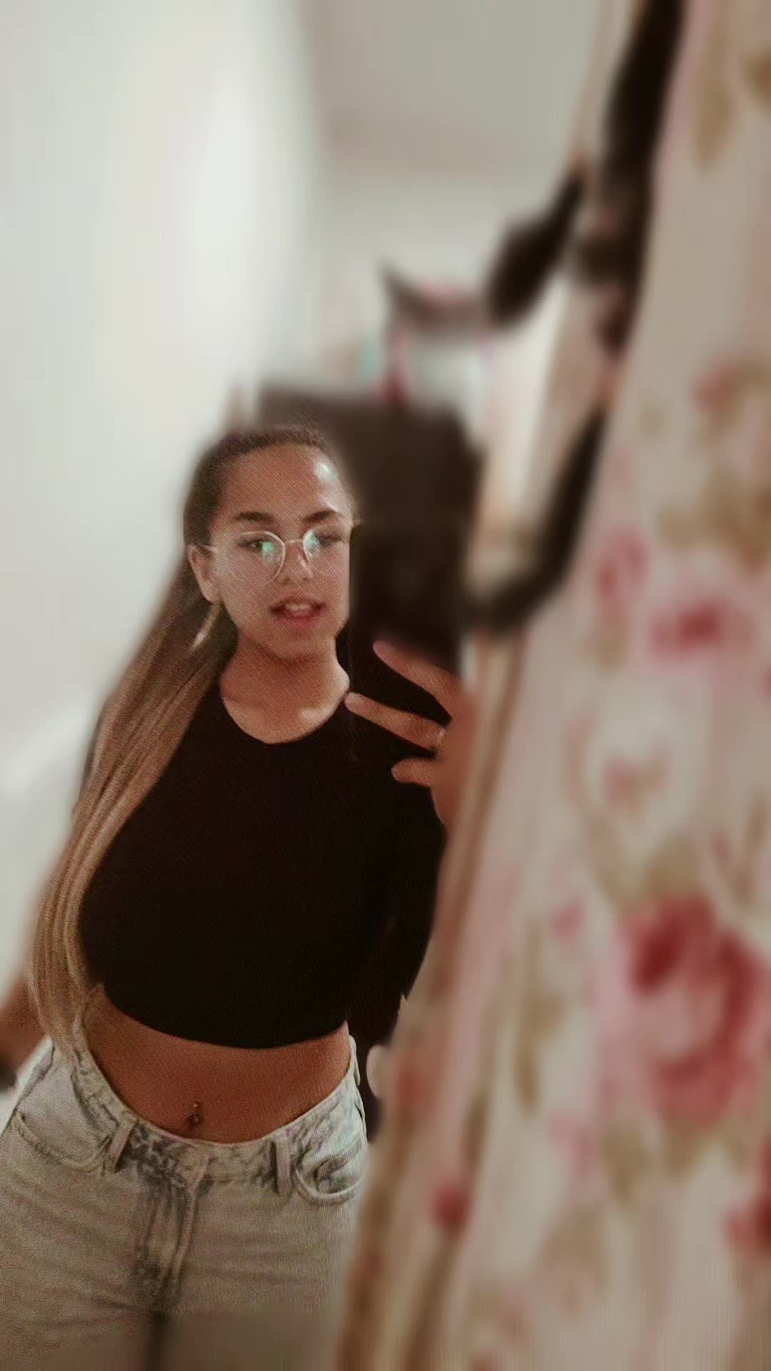 @𝔗𝔢𝔬𝔡𝔬𝔯𝔞