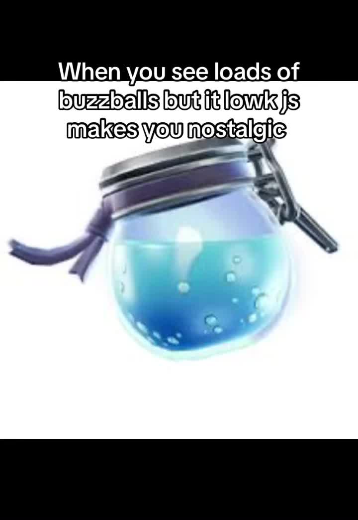 @stanzer0