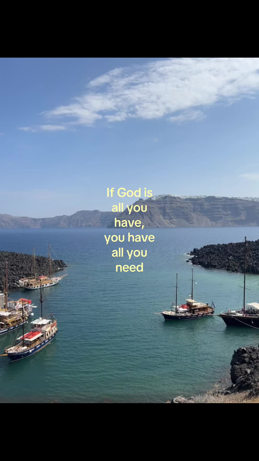 @Faith