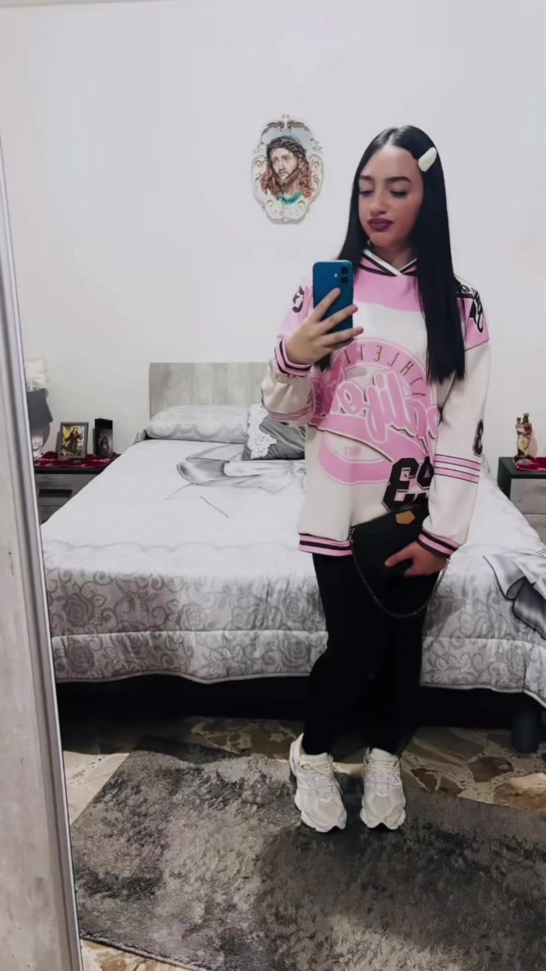 @elviraschiro_