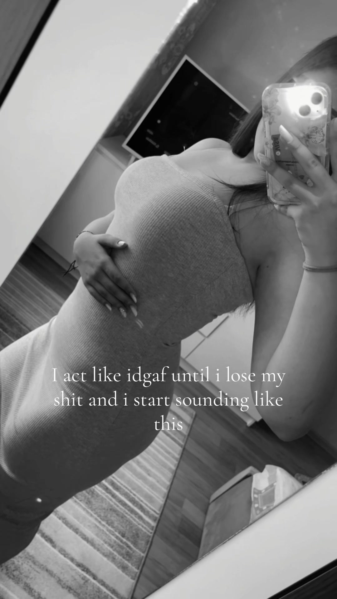@𝓜𝓻𝔂🦭