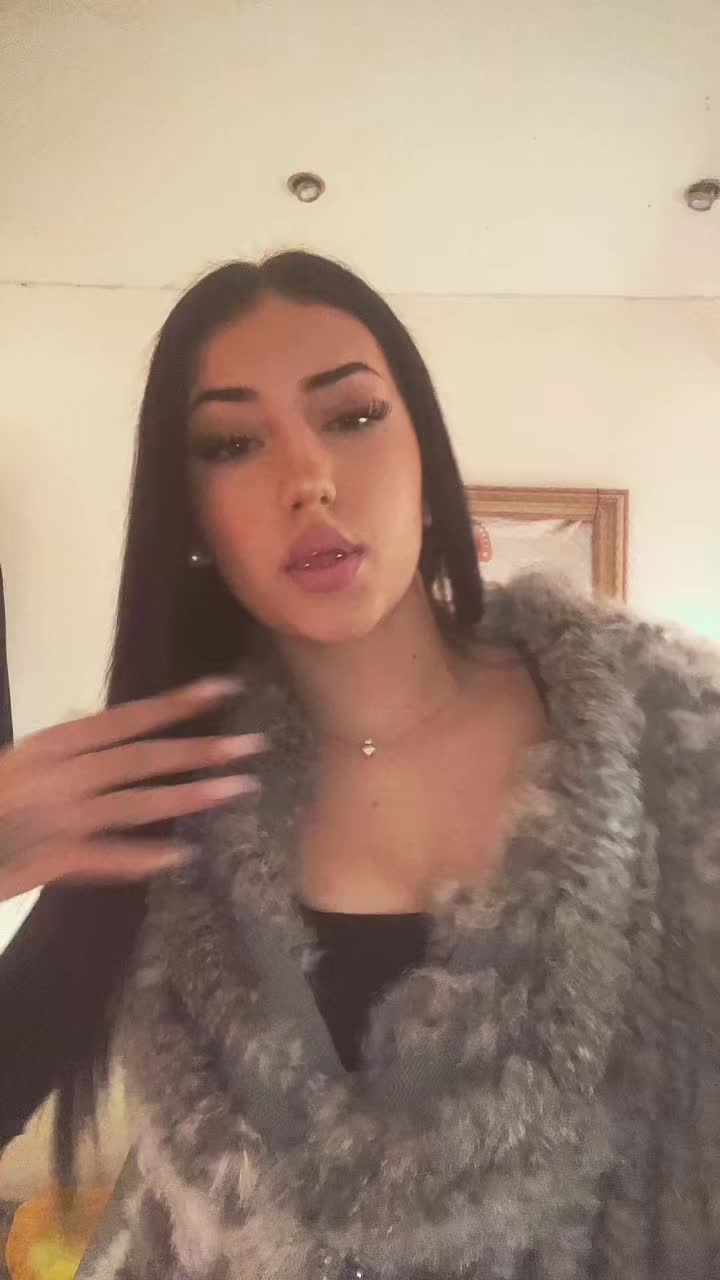 @aynaradb