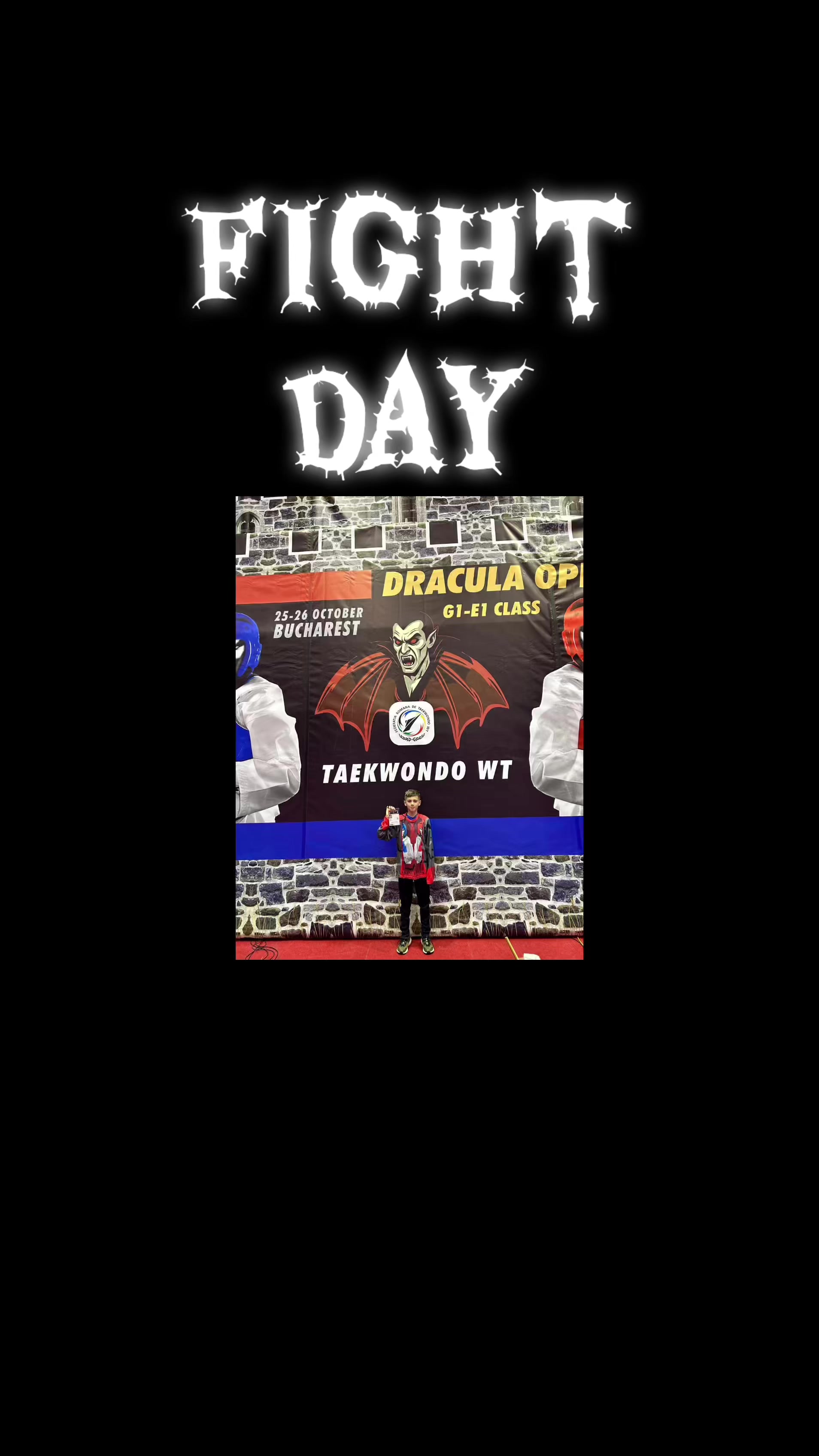 @Taekwondo4life