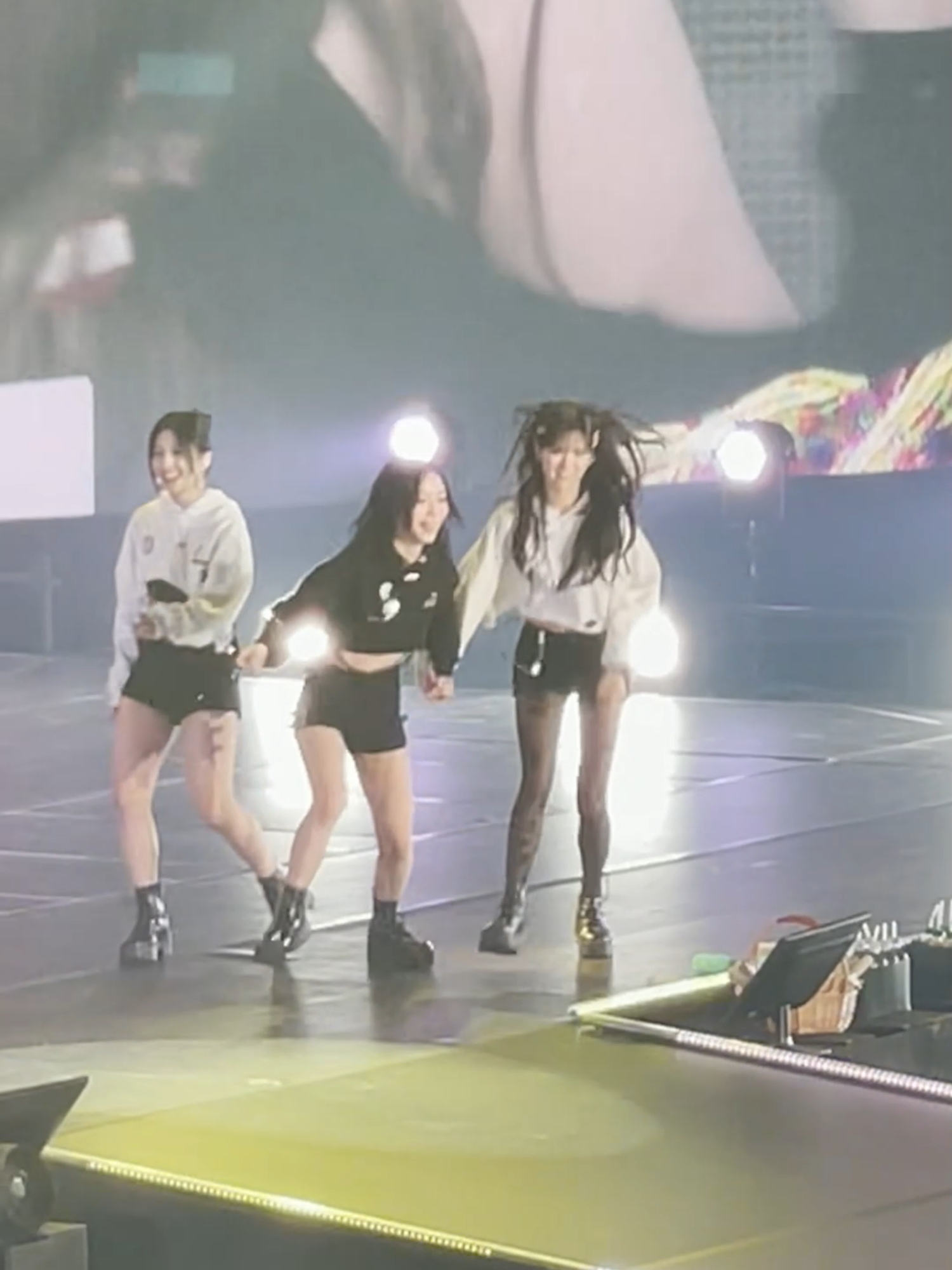@Yujinators