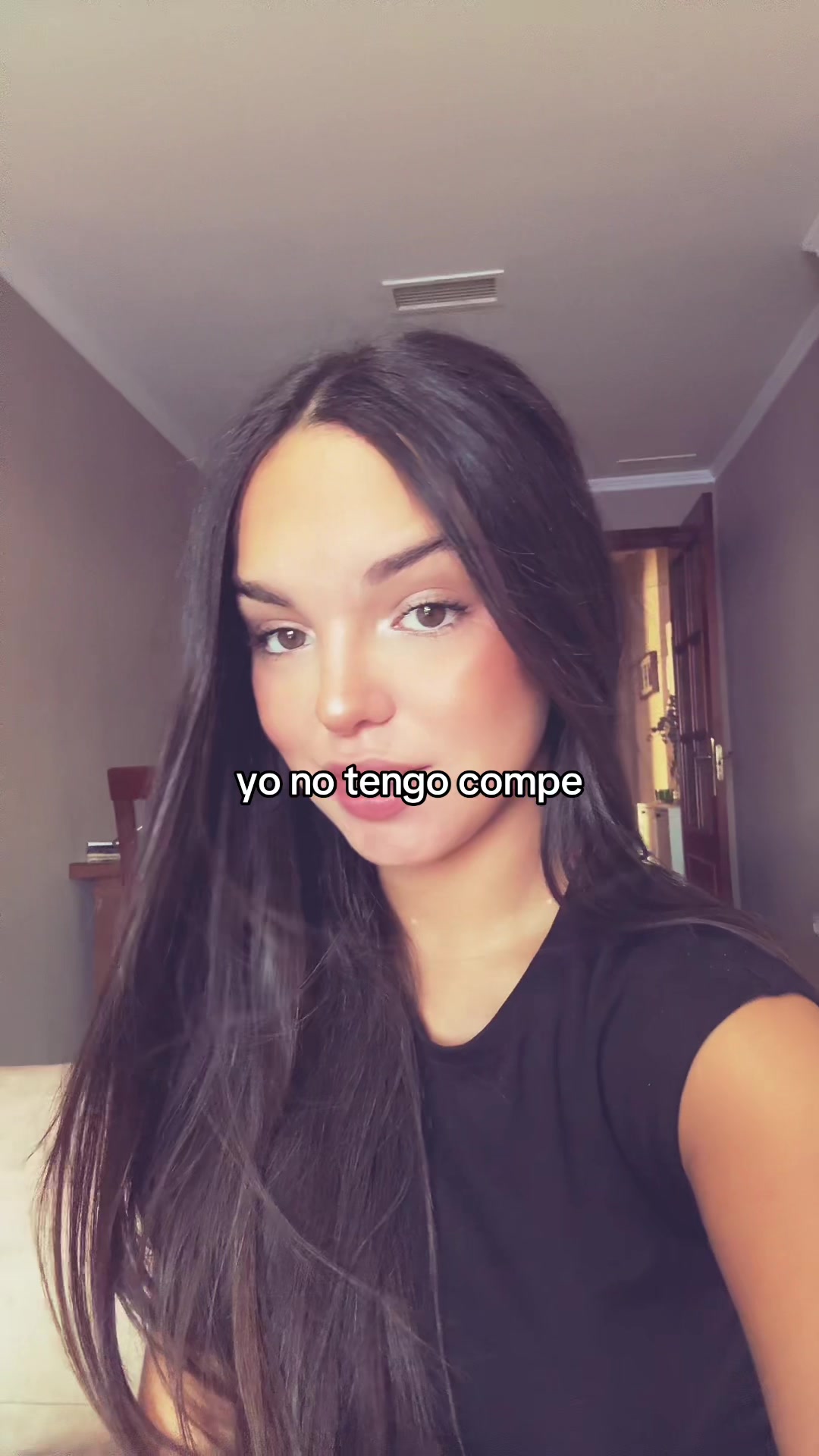 @yira lopez