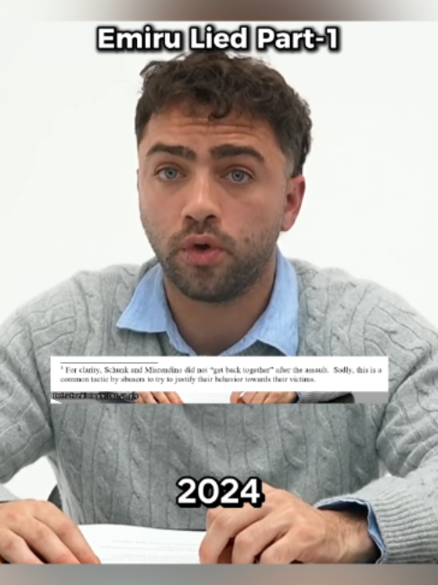 @Mizkif
