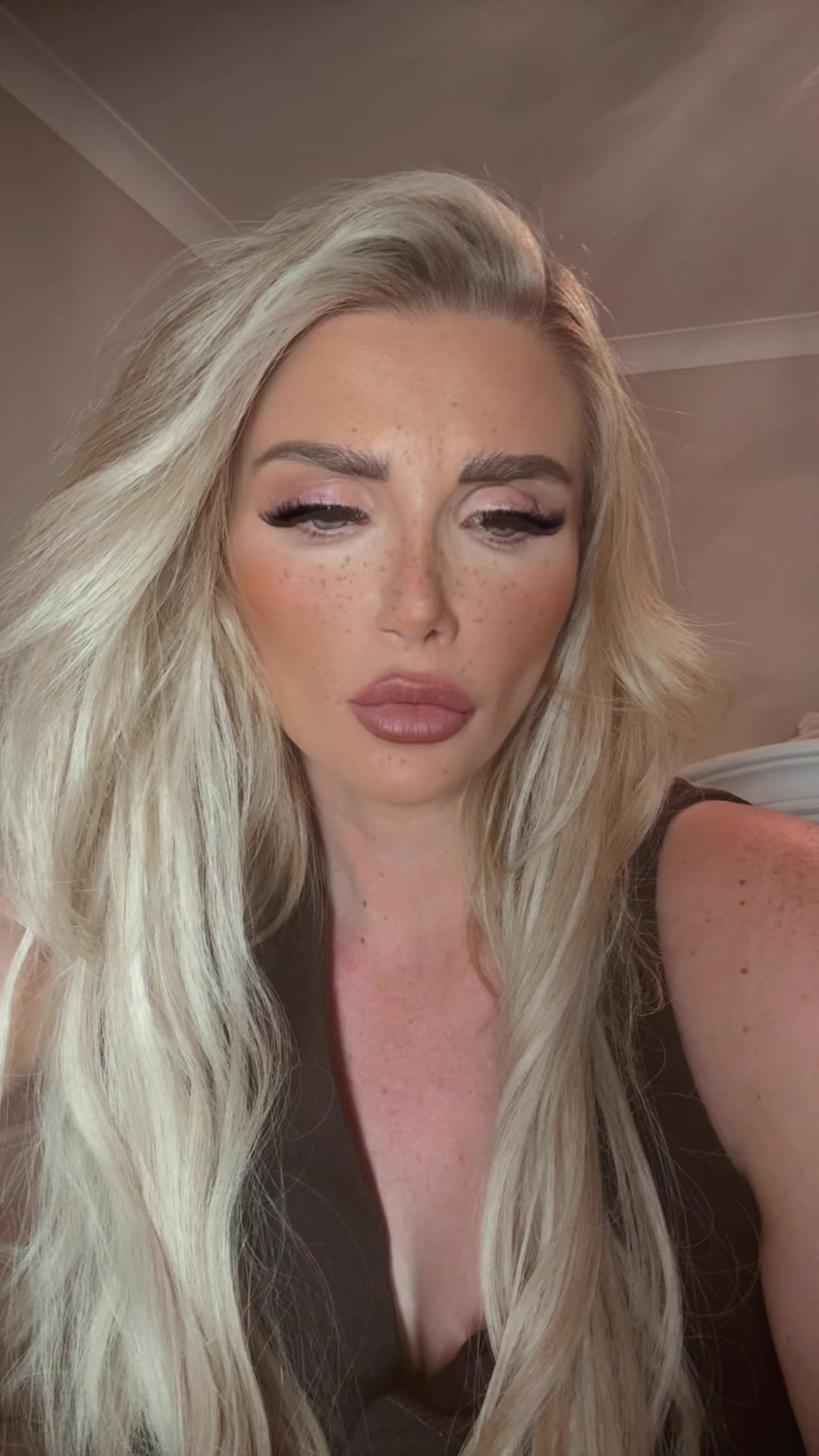 @Jessica Louise Mellor