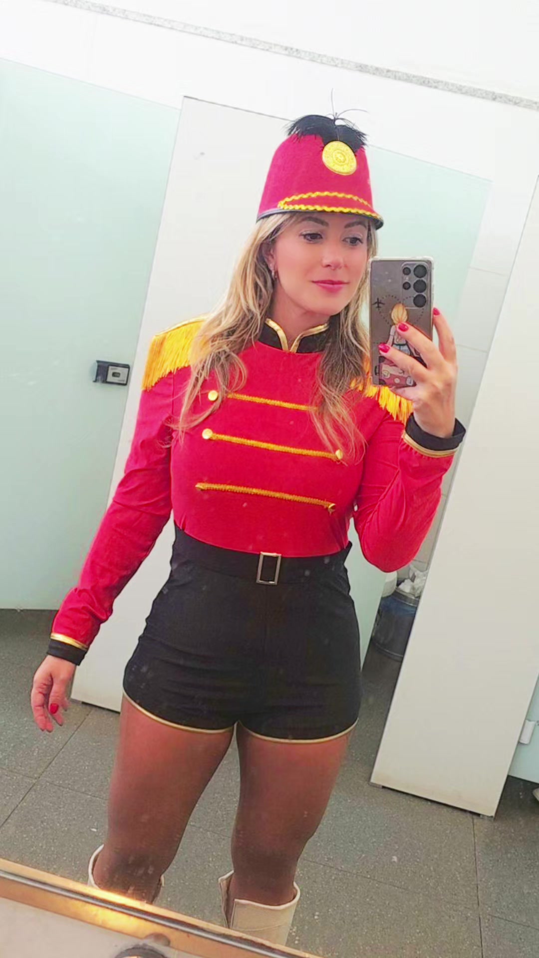 @Karen Siri