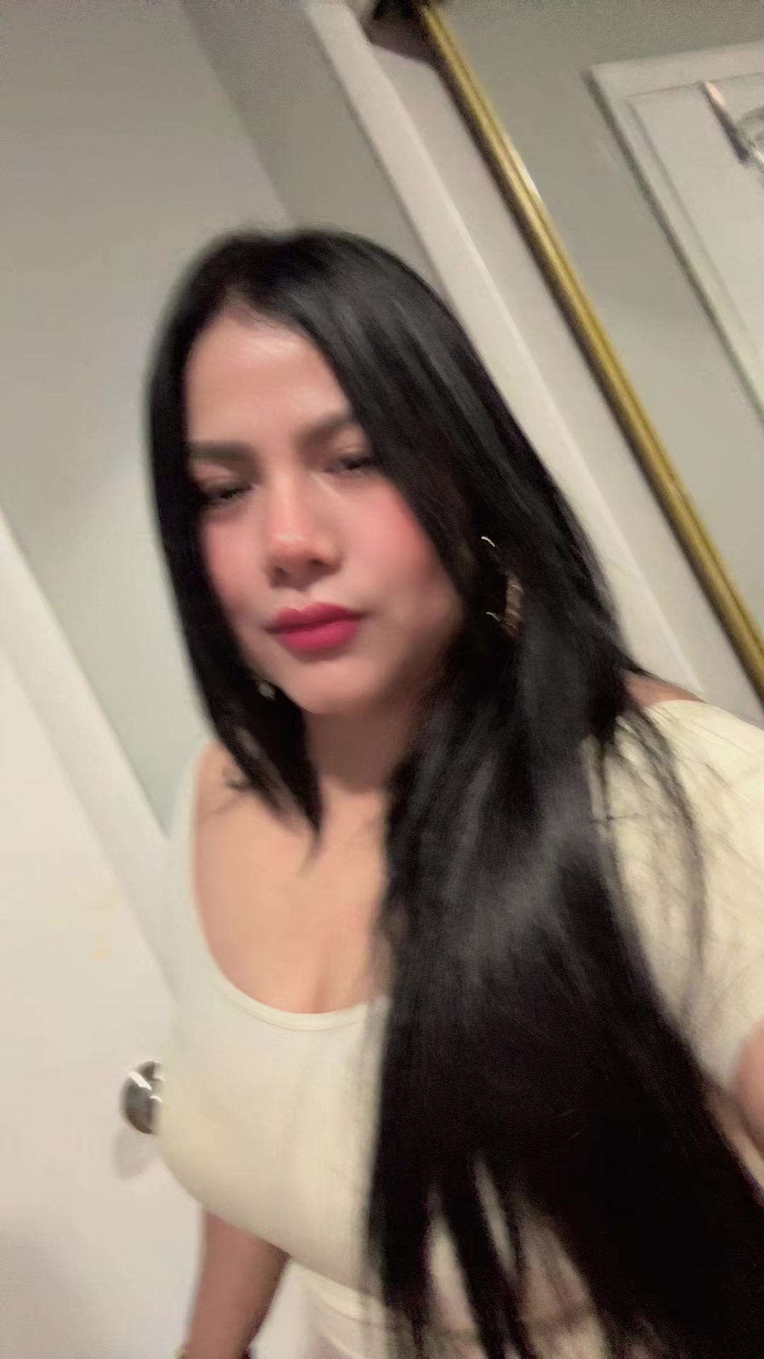 @Jennifer Almeida