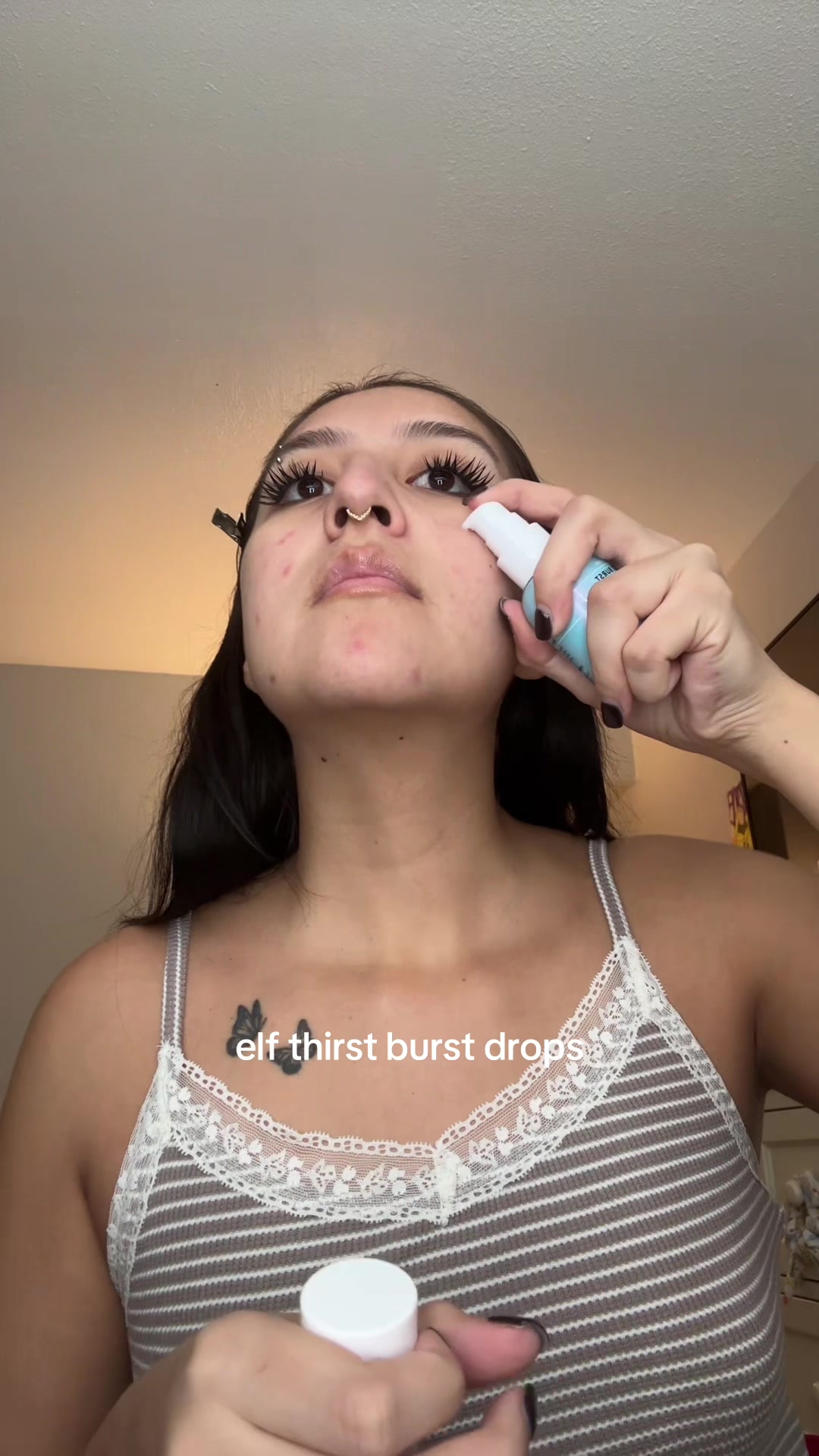 @stephanie