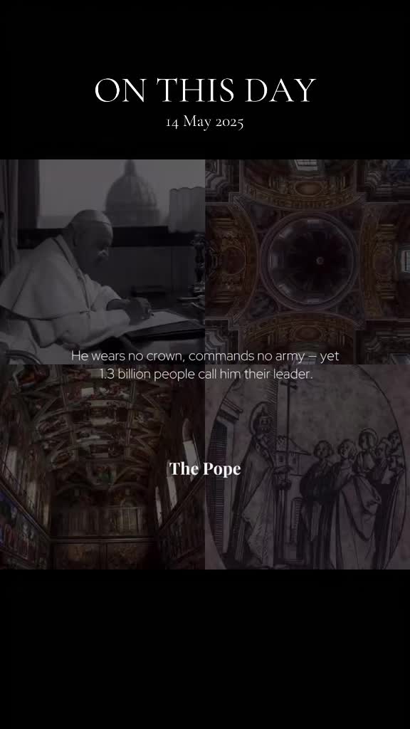 @🇻🇦