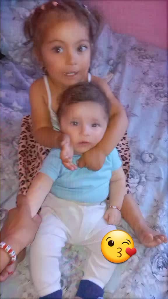 @♡Shakira ☆Symyna♡