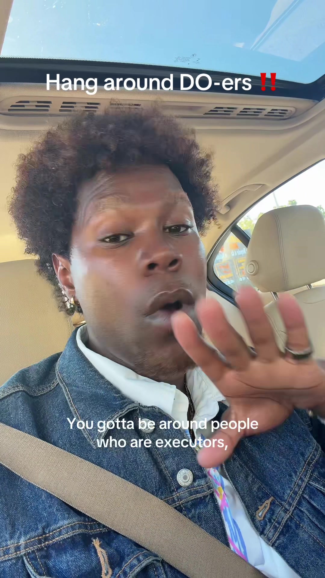 @MICHEAL MARCELIO