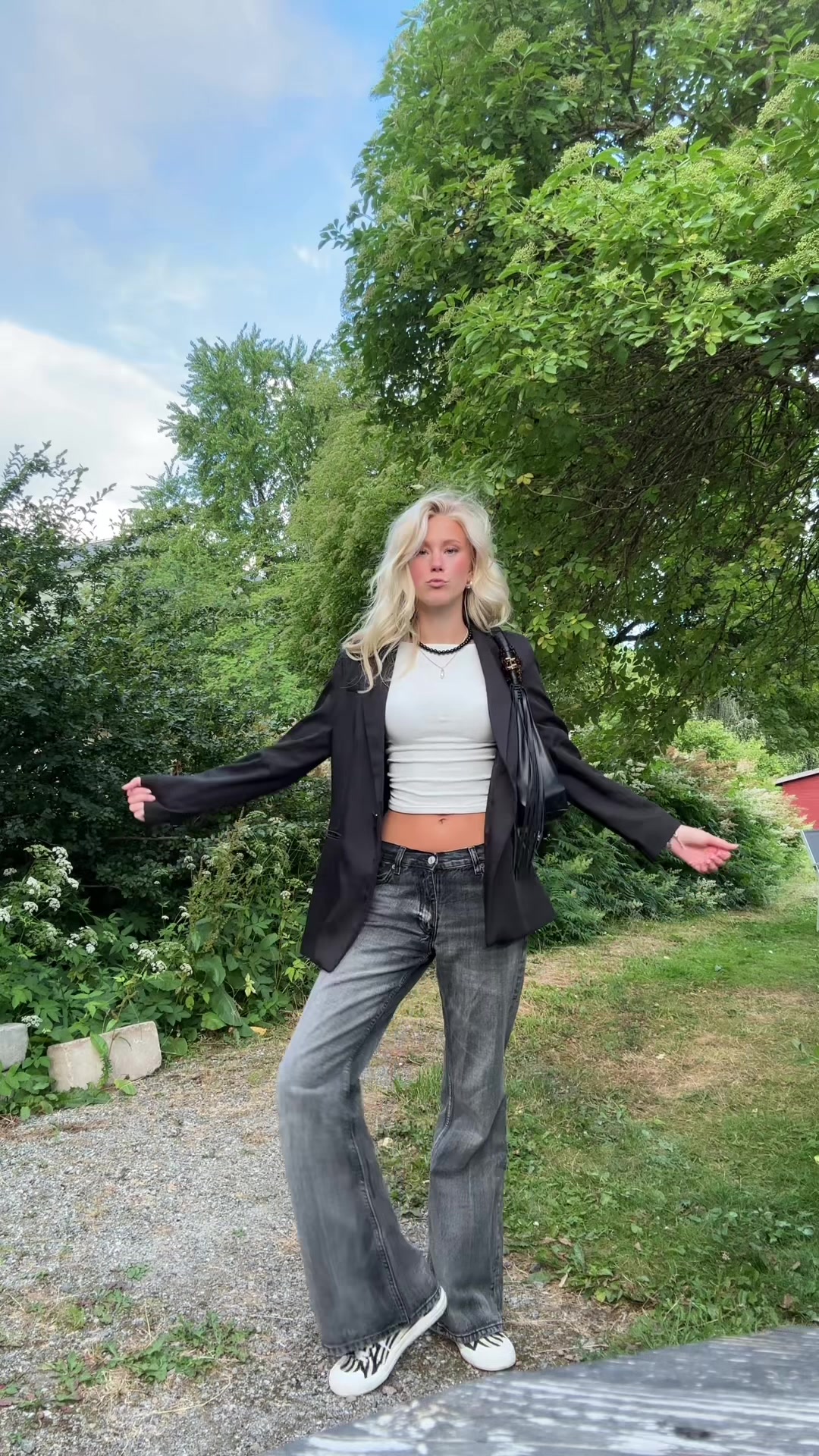 @tildeforsling🧡