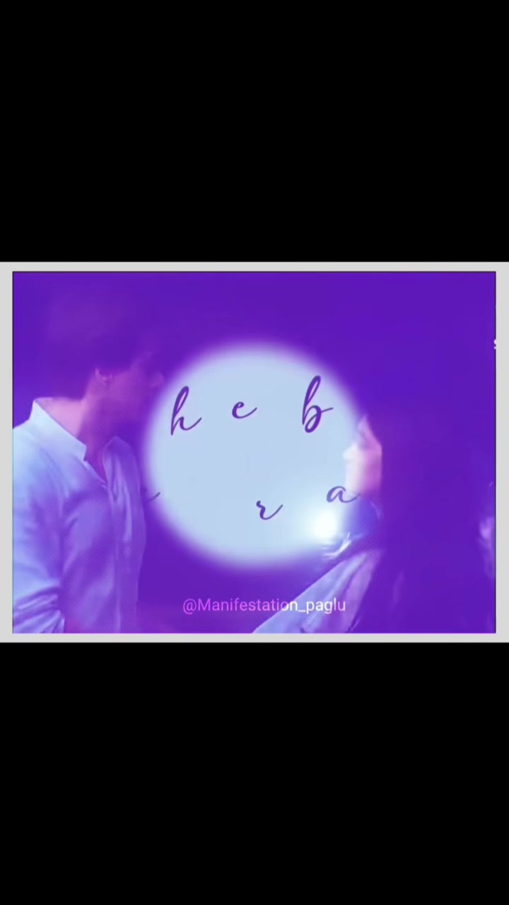 @shivin_kaira5