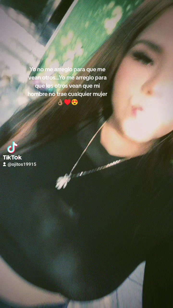 @🐓OJITOS❤️🥺🐓