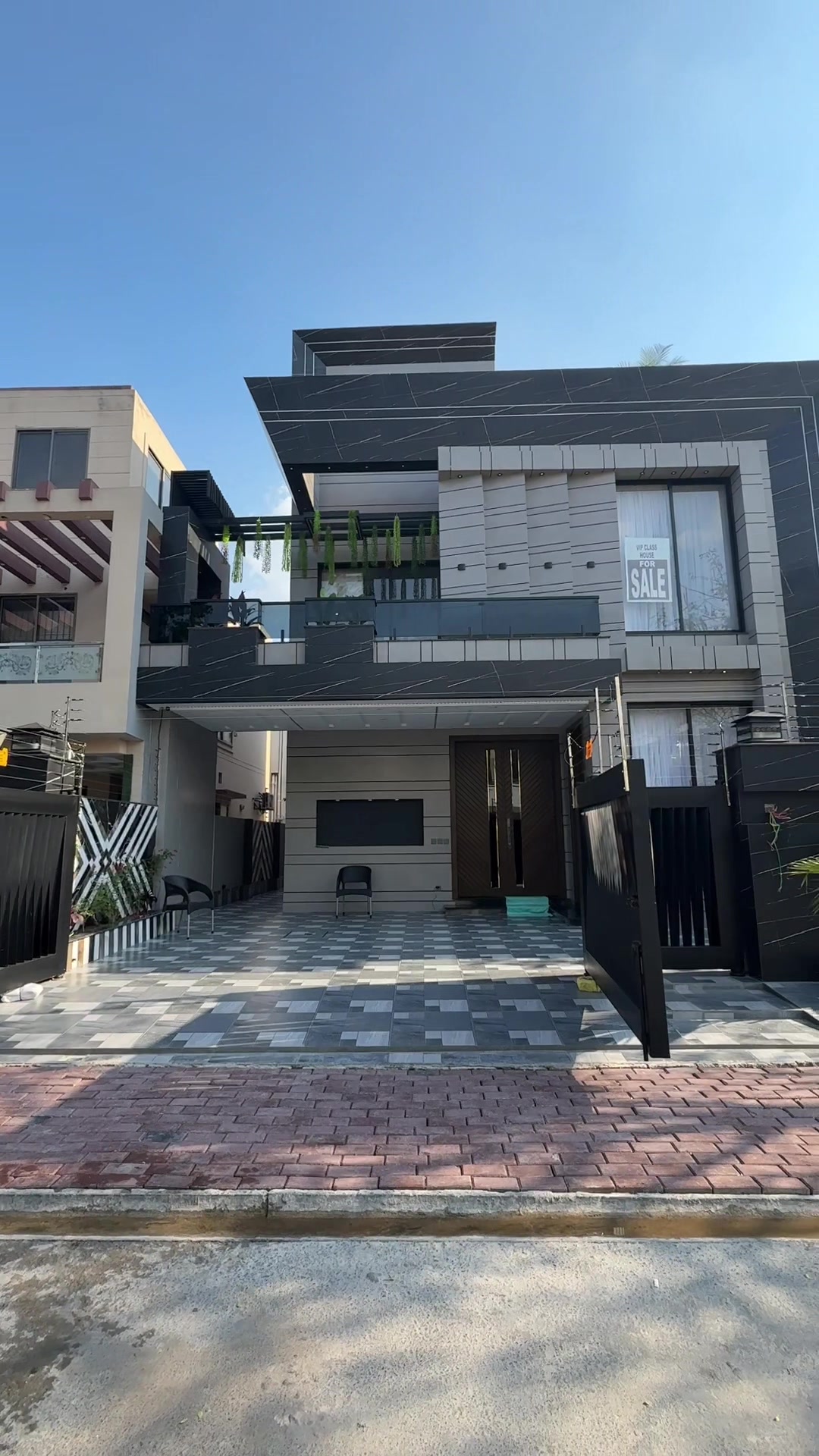 @Investwith.arslan