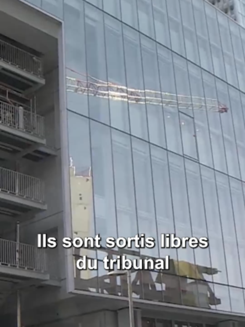 @CNEWS