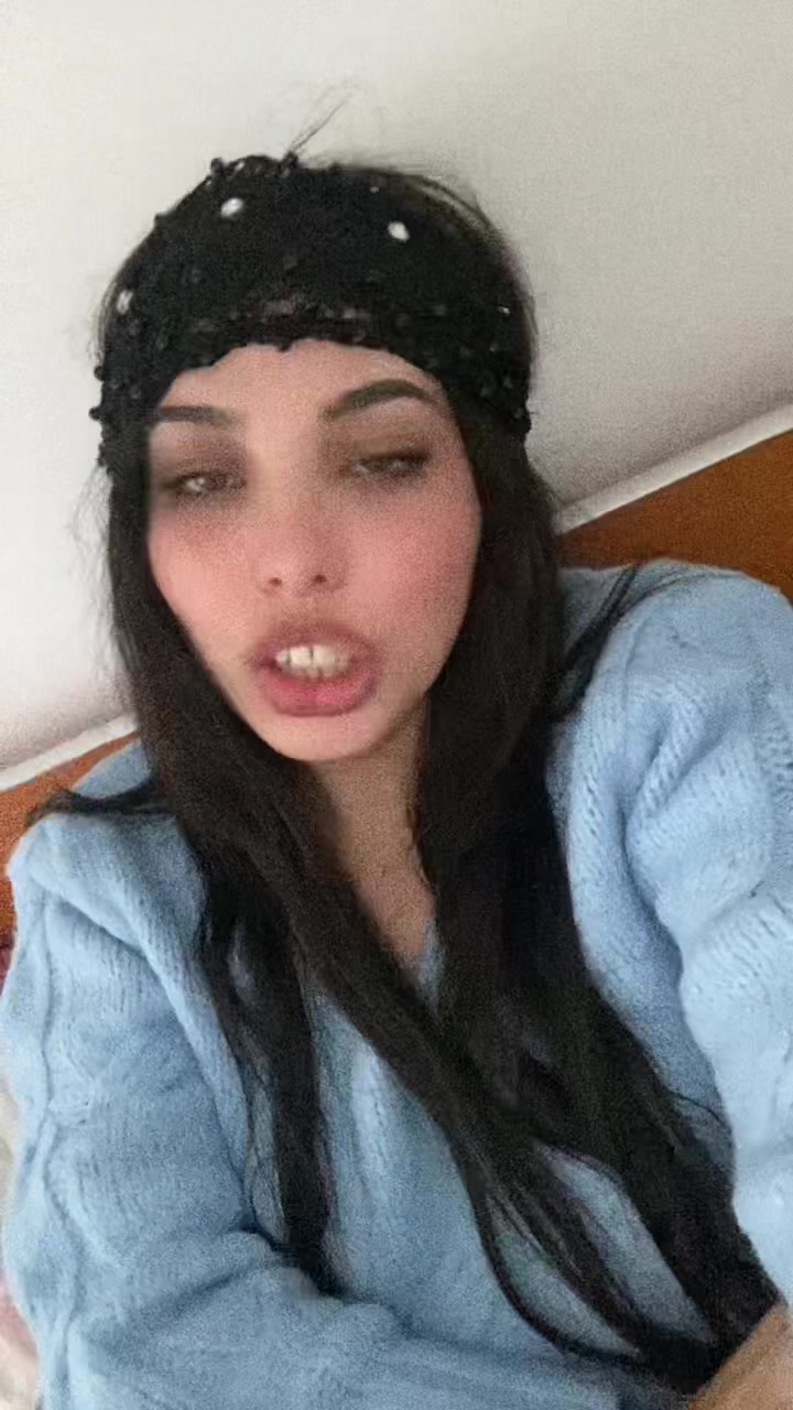 @Alexandra Moisee