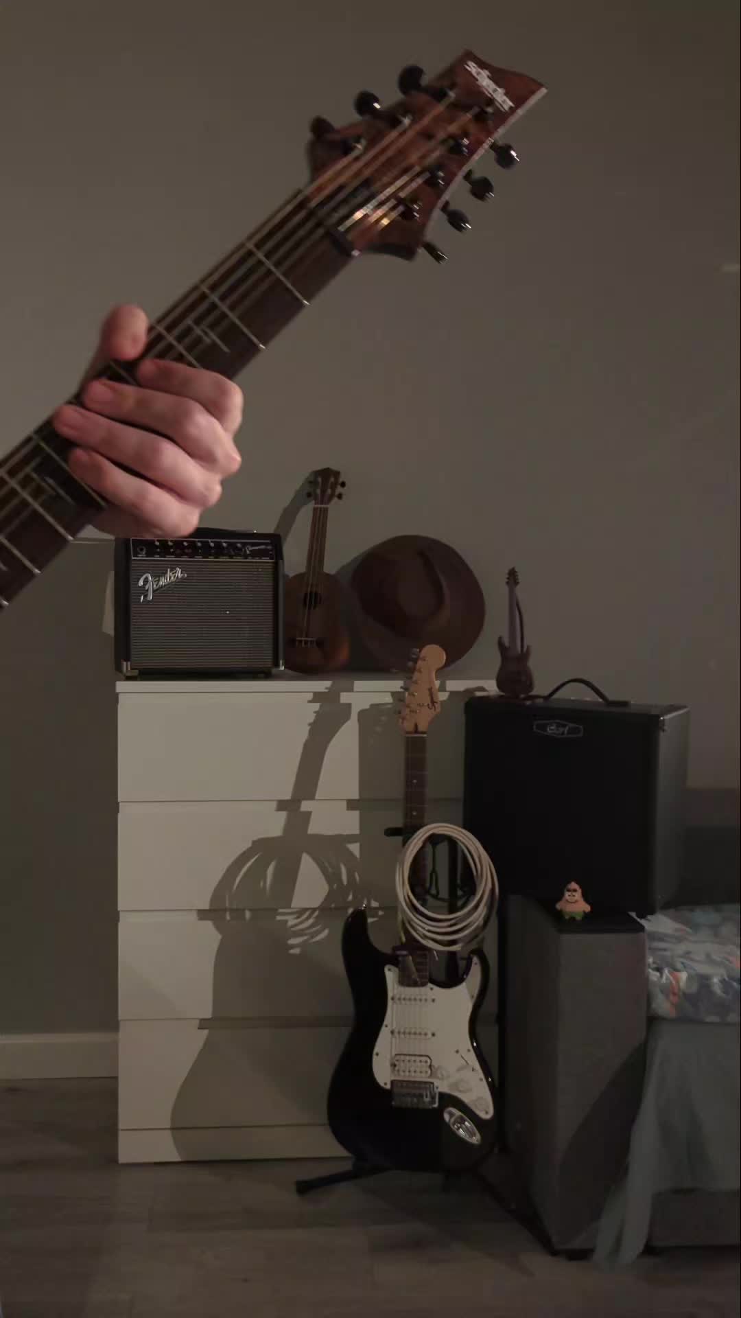 @metalIlya