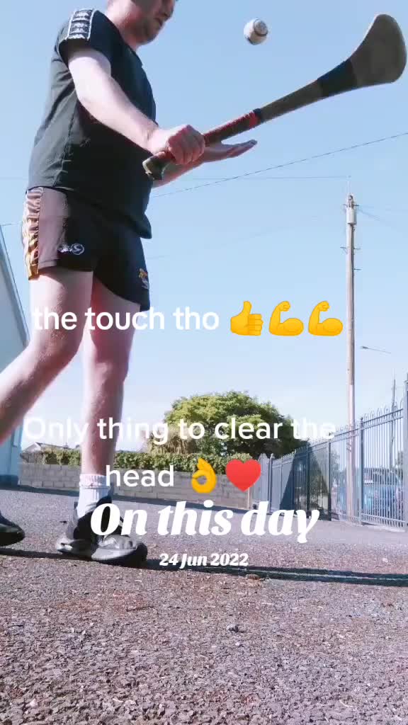 @RiskyRob