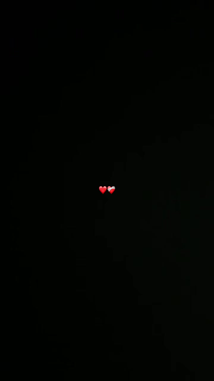 @🔥Rolitas_0317🔥