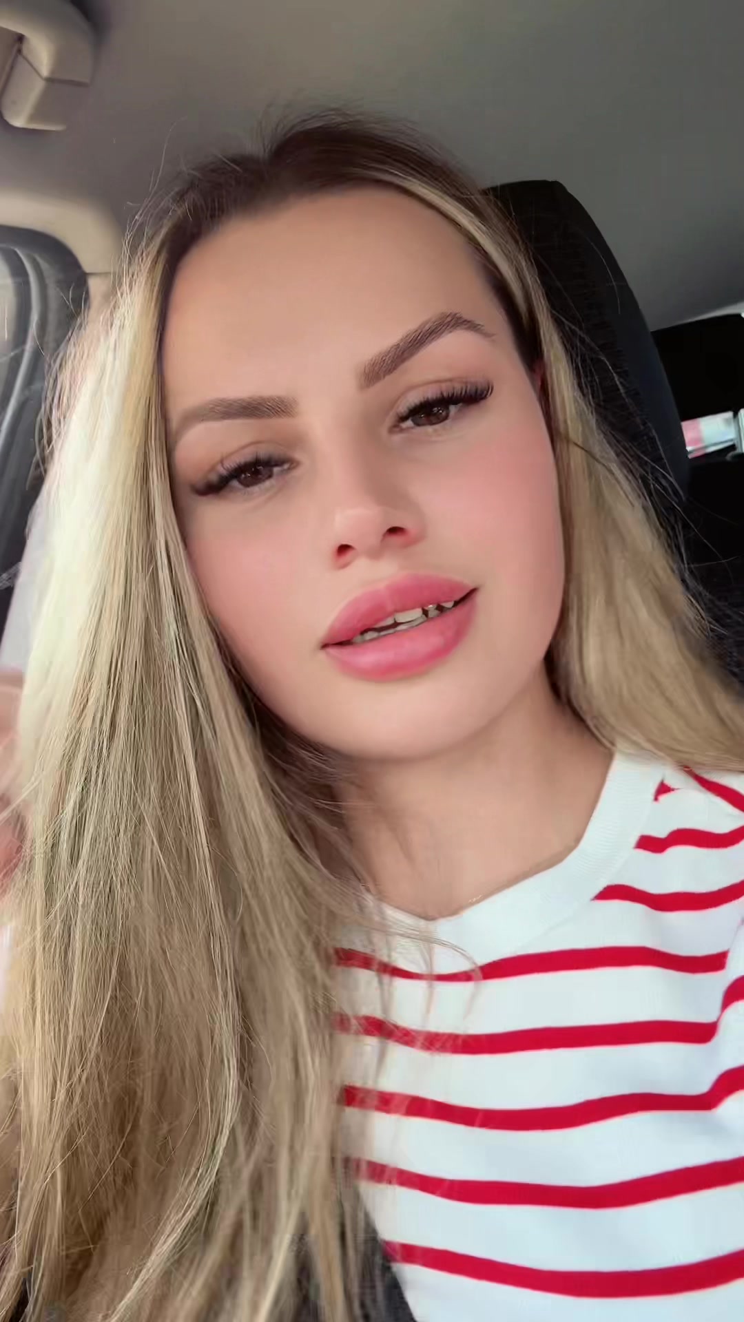 @Cristina Sebezan