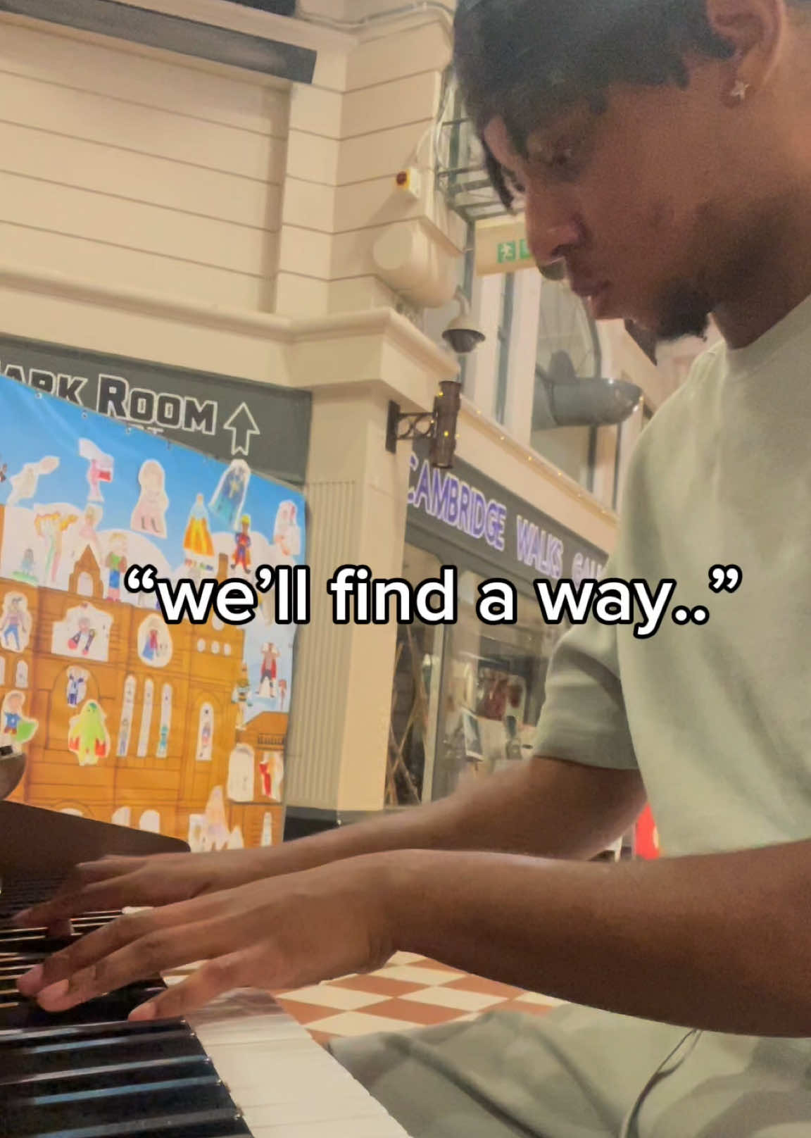 @TB Chords