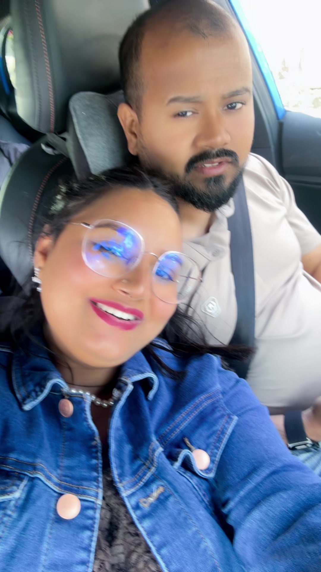 @Neeruta369