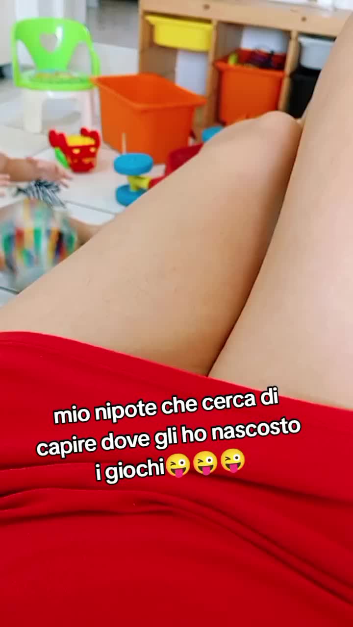 @Anna 💓