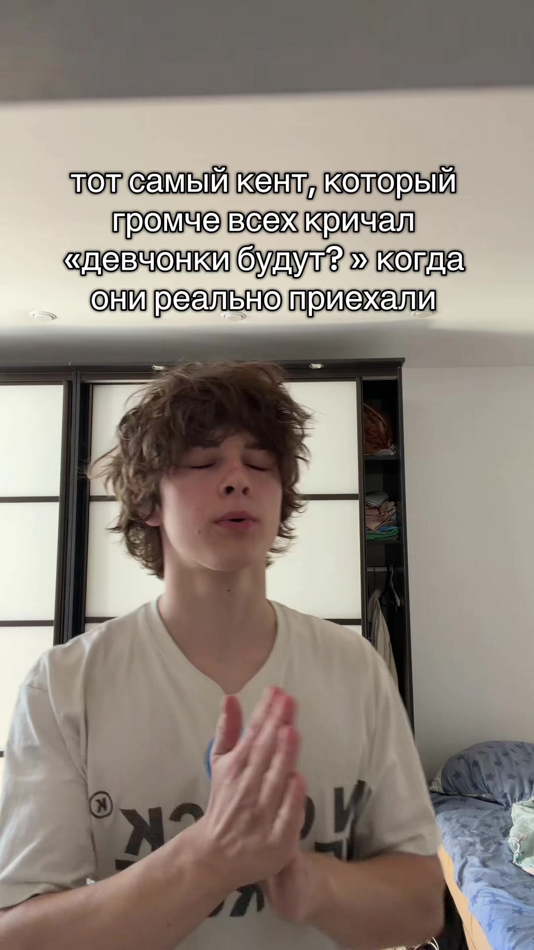 @xanaksis