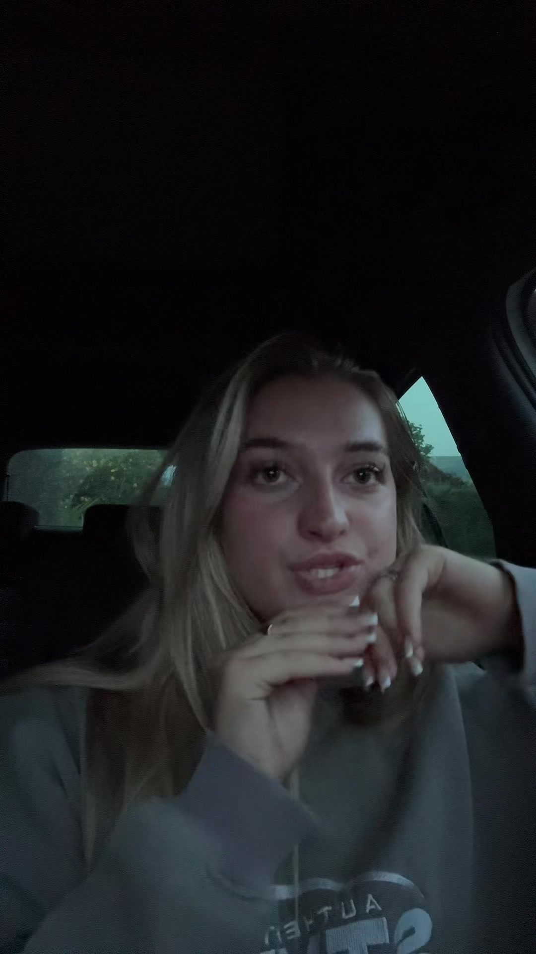 @erintheagent