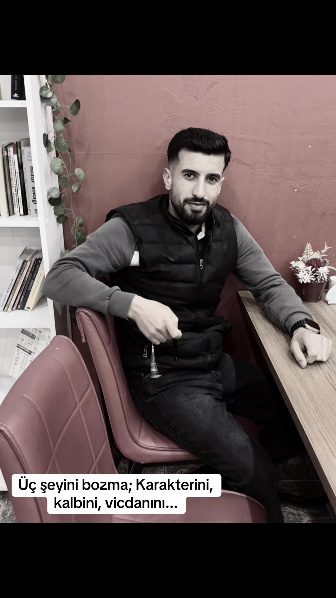 @vedat_isik25