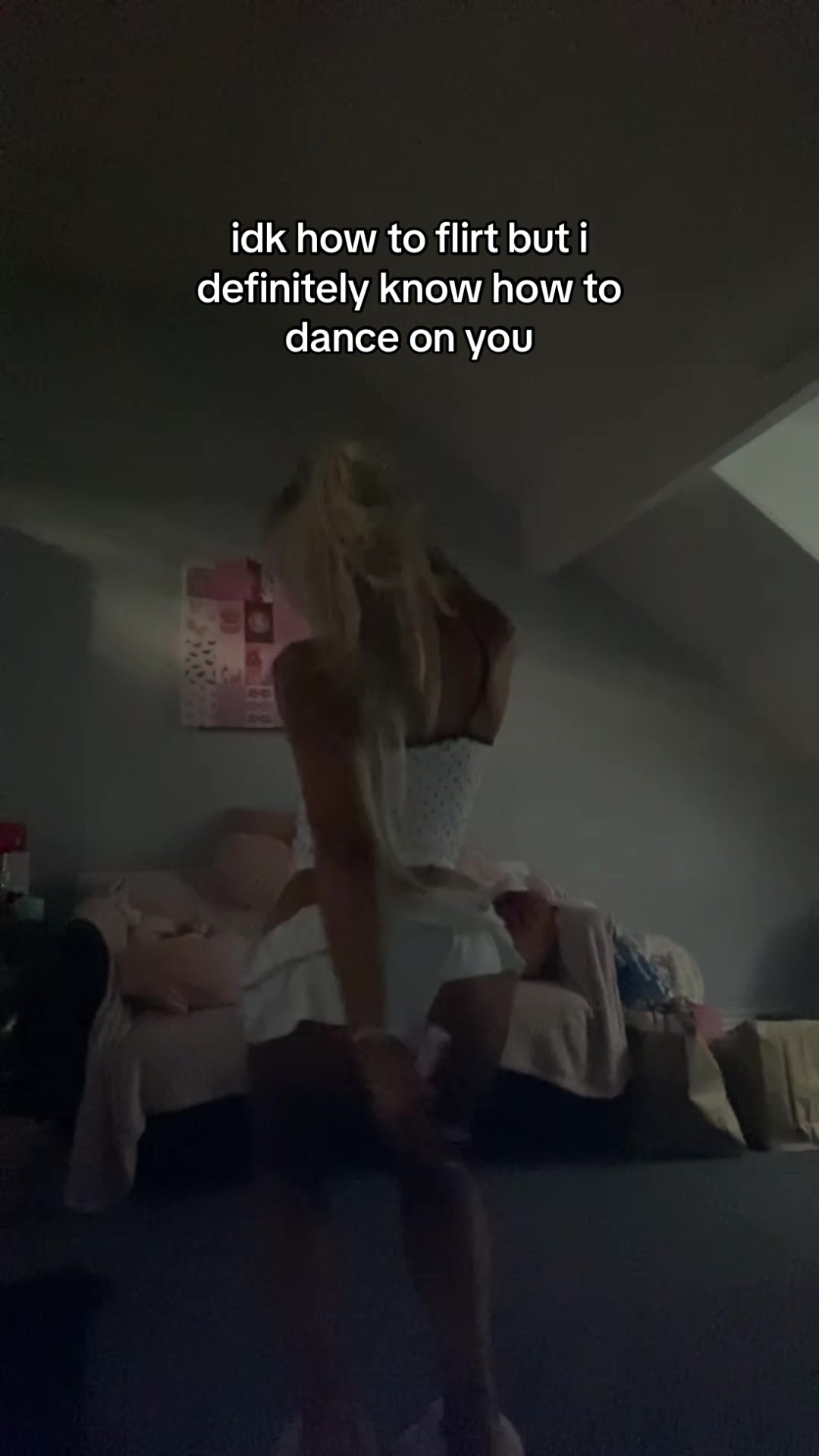 @Scarl🌶️
