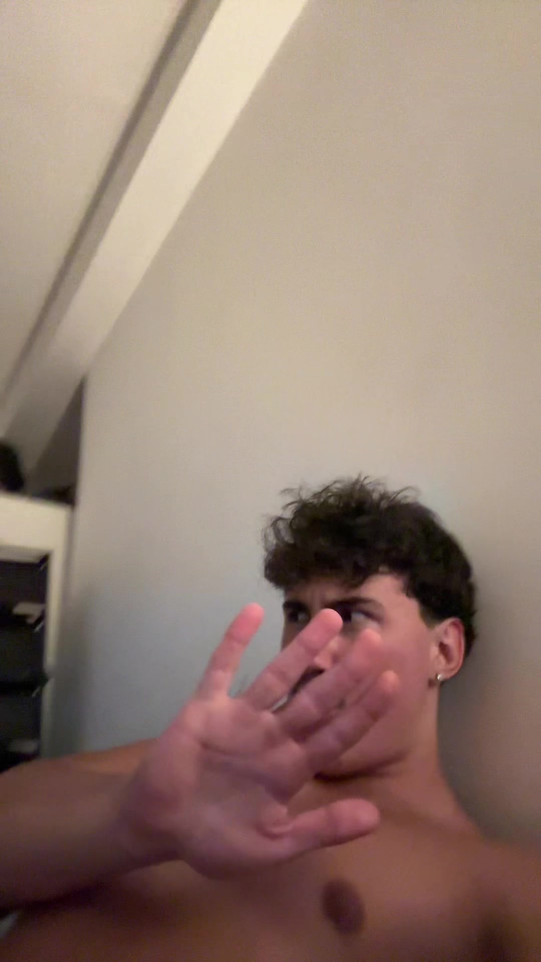 @jaydengregory_