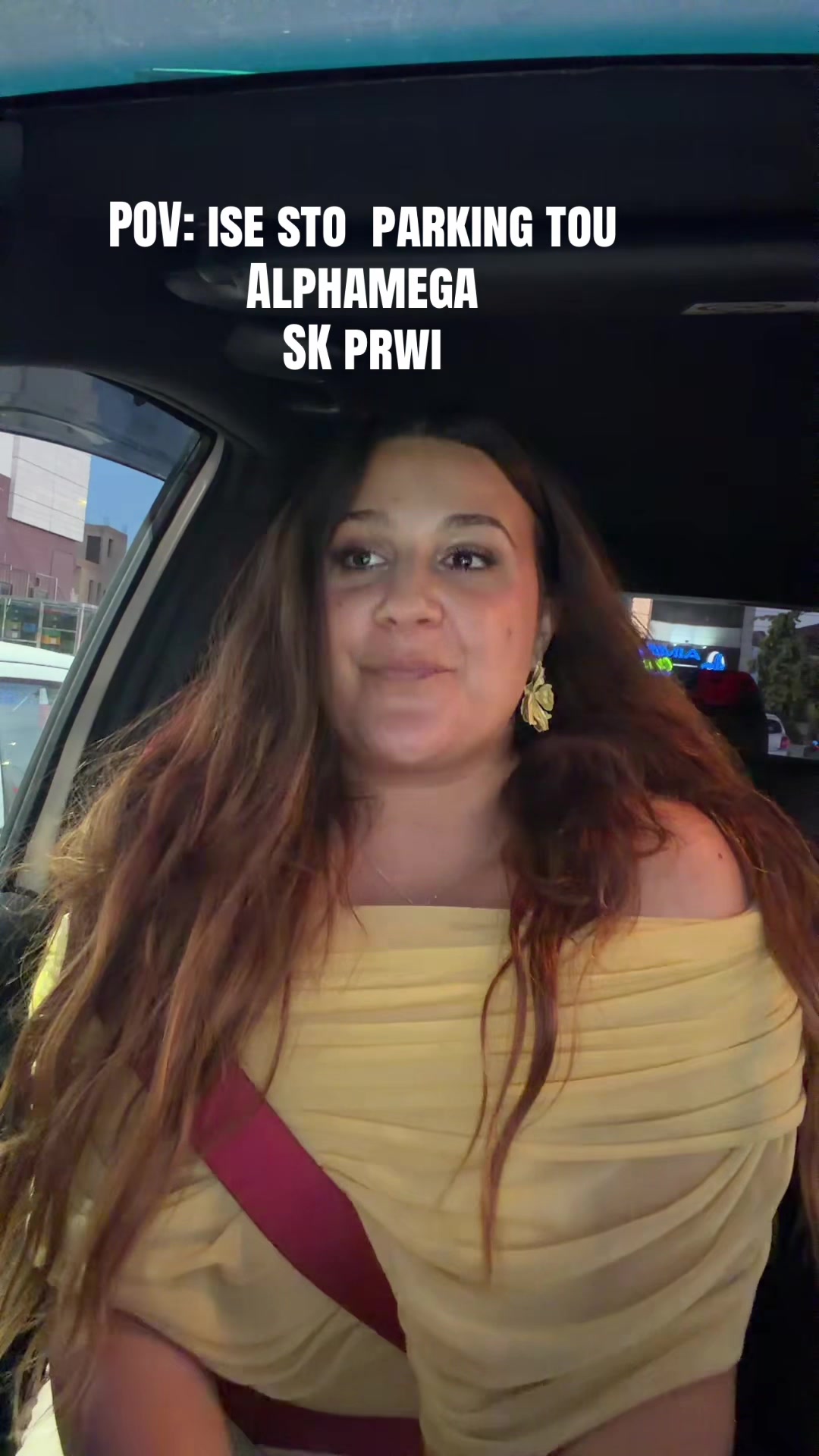 @Euakstl