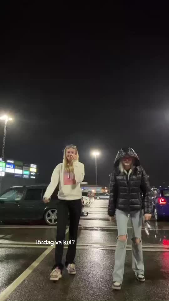 @ℬℯ𝓁𝓁𝒶💕
