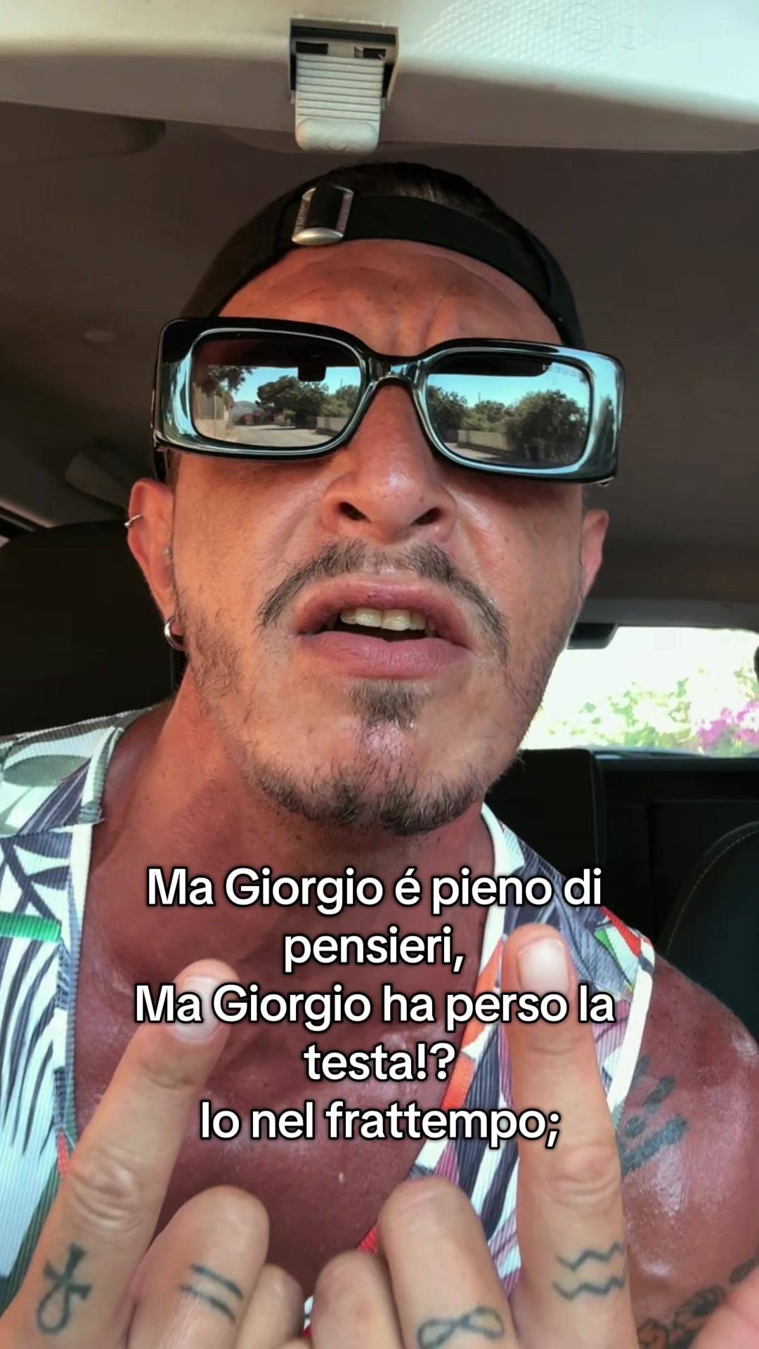 @Giorgio C.🍀