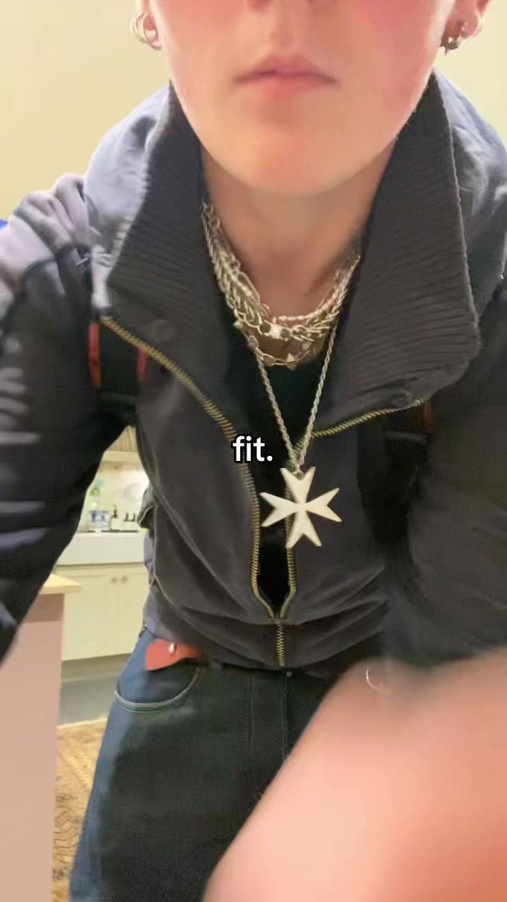 @rextasy.rollin