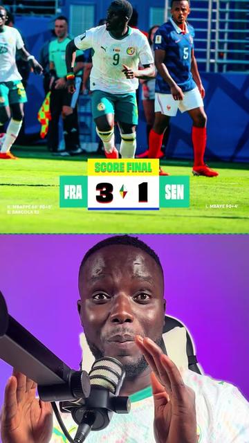 @mostarsport